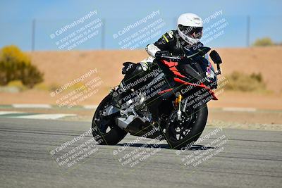 media/Oct-25-2025-2WTD (Sat) [[1e4a1f2fa2]]/B Group/Session 4 (Turns 3 and 4)/